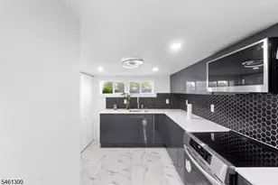656 Park Ave, Elizabeth, NJ 07208 - Photo 2
