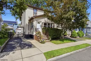 1284 Barbara Ave, Union Township, NJ 07083 - Photo 1