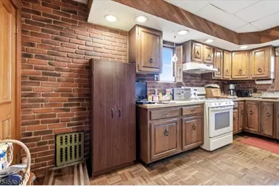 1284 Barbara Ave, Union Township, NJ 07083 - Photo 8