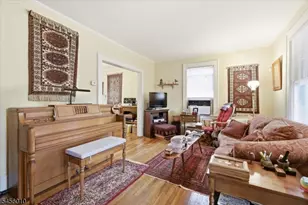 1284 Barbara Ave, Union Township, NJ 07083 - Photo 4