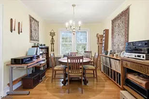 1284 Barbara Ave, Union Township, NJ 07083 - Photo 6