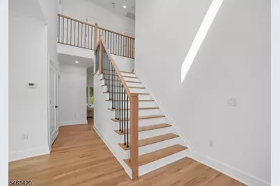 29 Spier Dr, Livingston, NJ 07039 - Photo 4