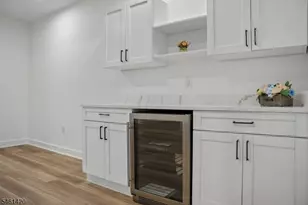 29 Spier Dr, Livingston, NJ 07039 - Photo 36