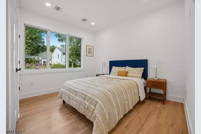 29 Spier Dr, Livingston, NJ 07039 - Photo 26