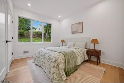 29 Spier Dr, Livingston, NJ 07039 - Photo 20