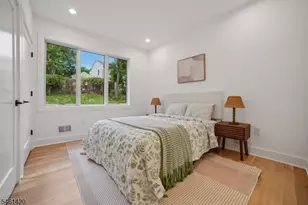 29 Spier Dr, Livingston, NJ 07039 - Photo 20