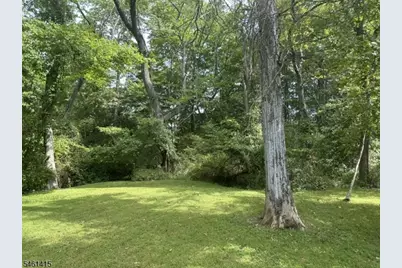 2516 Pennington Rd, Hopewell Township, NJ 08534 - Photo 6