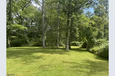 2516 Pennington Rd, Hopewell Township, NJ 08534 - Photo 4