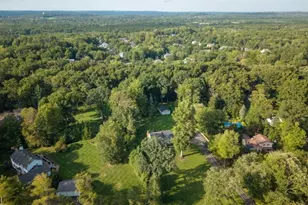3 Debby Ln, Warren Township, NJ 07059 - Photo 38
