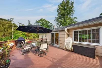 3 Debby Ln, Warren Township, NJ 07059 - Photo 16