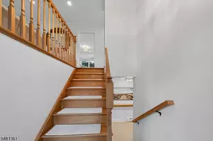 3 Debby Ln, Warren Township, NJ 07059 - Photo 26