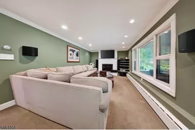 3 Debby Ln, Warren Township, NJ 07059 - Photo 26