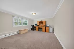 3 Debby Ln, Warren Township, NJ 07059 - Photo 30