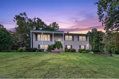 3 Debby Ln, Warren Township, NJ 07059 - Photo 1