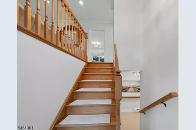 3 Debby Ln, Warren Township, NJ 07059 - Photo 24