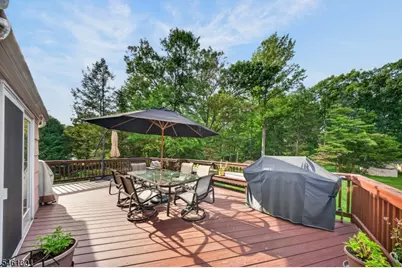 3 Debby Ln, Warren Township, NJ 07059 - Photo 14