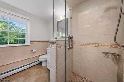 3 Debby Ln, Warren Township, NJ 07059 - Photo 30