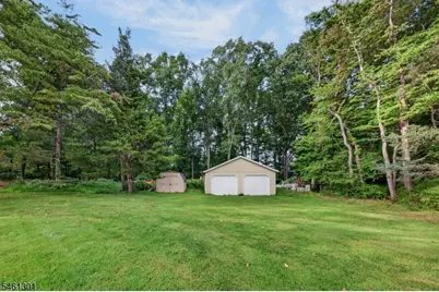 3 Debby Ln, Warren Township, NJ 07059 - Photo 6