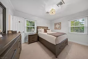3 Debby Ln, Warren Township, NJ 07059 - Photo 20