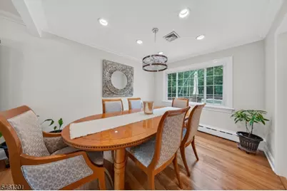 3 Debby Ln, Warren Township, NJ 07059 - Photo 10