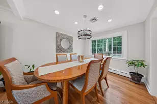 3 Debby Ln, Warren Township, NJ 07059 - Photo 10