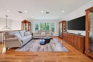 3 Debby Ln, Warren Township, NJ 07059 - Photo 8