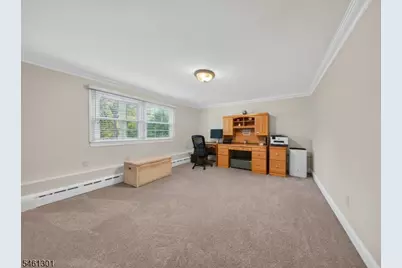 3 Debby Ln, Warren Township, NJ 07059 - Photo 28