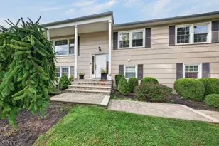 3 Debby Ln, Warren Township, NJ 07059 - Photo 4