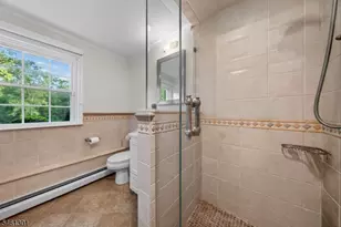 3 Debby Ln, Warren Township, NJ 07059 - Photo 32