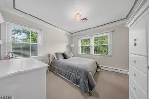 3 Debby Ln, Warren Township, NJ 07059 - Photo 22