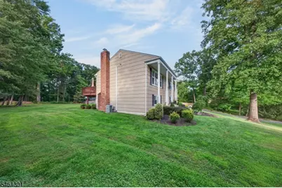 3 Debby Ln, Warren Township, NJ 07059 - Photo 34