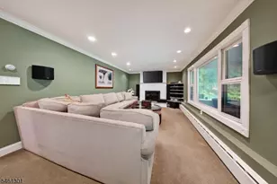 3 Debby Ln, Warren Township, NJ 07059 - Photo 28