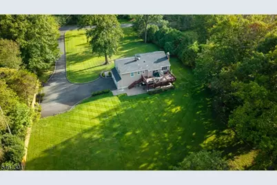3 Debby Ln, Warren Township, NJ 07059 - Photo 38