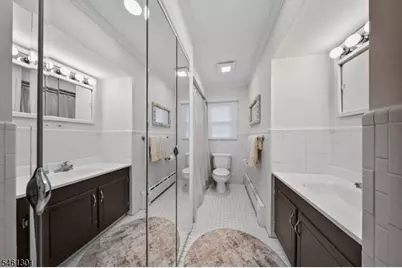 3 Debby Ln, Warren Township, NJ 07059 - Photo 22