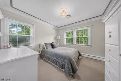 3 Debby Ln, Warren Township, NJ 07059 - Photo 20