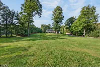 3 Debby Ln, Warren Township, NJ 07059 - Photo 40
