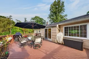 3 Debby Ln, Warren Township, NJ 07059 - Photo 18
