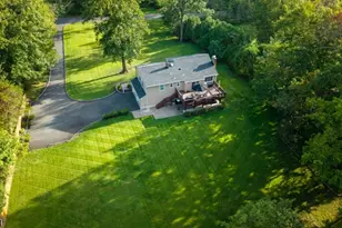 3 Debby Ln, Warren Township, NJ 07059 - Photo 40