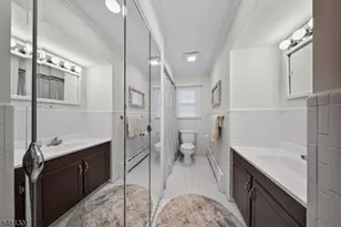 3 Debby Ln, Warren Township, NJ 07059 - Photo 24
