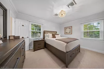 3 Debby Ln, Warren Township, NJ 07059 - Photo 18