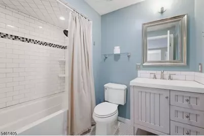 9 Church St, Knowlton Township, NJ 07832 - Photo 12