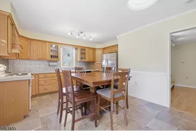 9 Church St, Knowlton Township, NJ 07832 - Photo 6