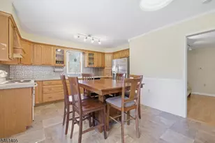 9 Church St, Knowlton Township, NJ 07832 - Photo 6