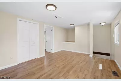 9 Church St, Knowlton Township, NJ 07832 - Photo 16