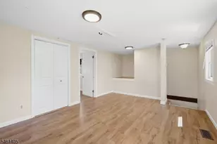 9 Church St, Knowlton Township, NJ 07832 - Photo 16