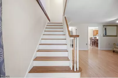 9 Church St, Knowlton Township, NJ 07832 - Photo 14