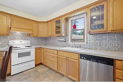 9 Church St, Knowlton Township, NJ 07832 - Photo 8