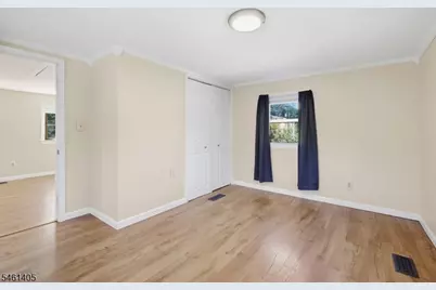 9 Church St, Knowlton Township, NJ 07832 - Photo 18