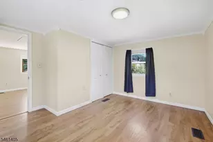 9 Church St, Knowlton Township, NJ 07832 - Photo 18
