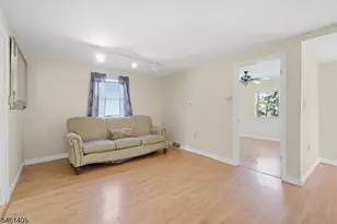 9 Church St, Knowlton Township, NJ 07832 - Photo 4